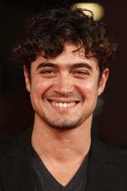 Riccardo Scamarcio