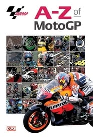 A-Z of MotoGP streaming