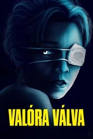 Valóra válva (2020)