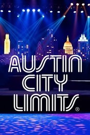 Austin City Limits (1975) Austin City Limits (1975)