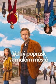 Velk&yacute; poprask na mal&eacute;m městě (2023)