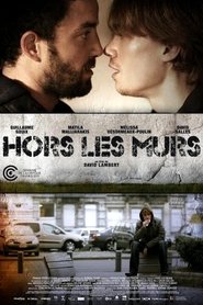 Film streaming | Voir Hors les murs en streaming | HD-serie