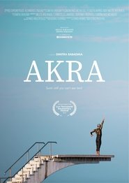 Poster Akra 2019
