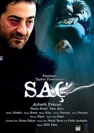 Poster Saç