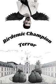 Birdemic : Champion Terror