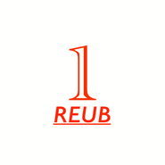 REUB1