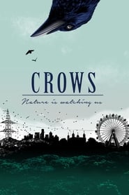 Crows - Nature Is Watching Us 2023 Free Unlimited Access