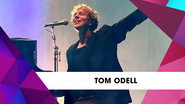 Tom Odell