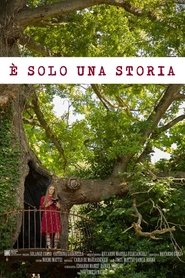 È solo una storia 2019 ការចូលប្រើដោយឥតគិតថ្លៃគ្មានដែនកំណត់