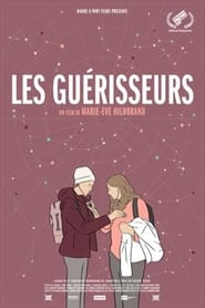 Les Guérisseurs streaming