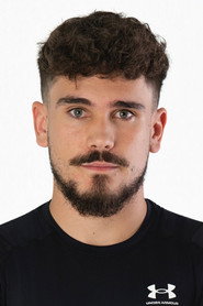Diego Galdón Martínez