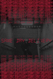 Same Day Delivery (2024)