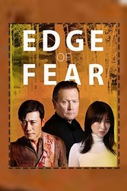 Edge of Fear (2018) online ελληνικοί υπότιτλοι