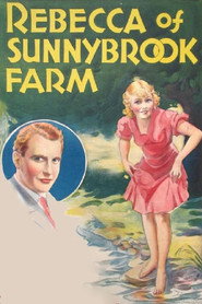 Rebecca of Sunnybrook Farm