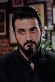 علي المحمودي - Cast member in Almeerath
