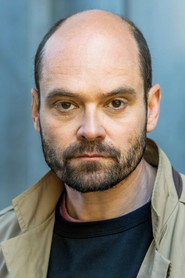 David Dencik