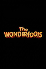 The WONDERfools