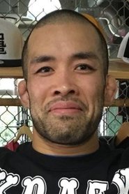 Issei Tamura