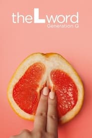 The L Word: Generation Q постер
