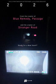 Untitled Horror Film (1970)