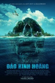 Đảo Kinh Hoàng (2020)