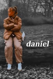 Daniel streaming