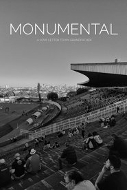 Monumental (2024)