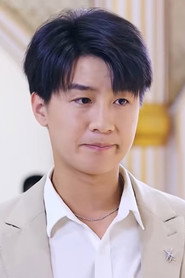 陈晓东