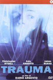 Trauma (1993)