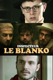 Inspecteur Le Blanko