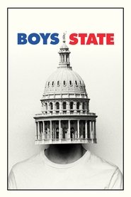 Boys State Boys State