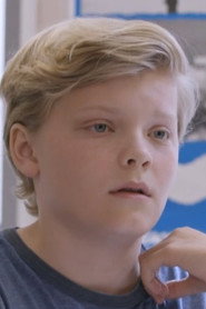 Ulrik Askjer Nordahl