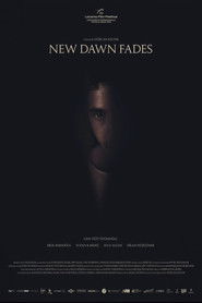 New Dawn Fades