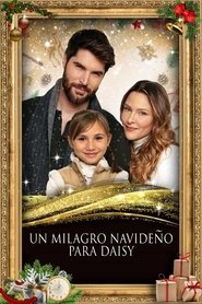 Un milagro navideño para Daisy (2021) | A Christmas Miracle for Daisy