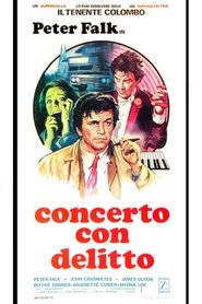 Columbo: Étude in Black