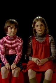 Poster Les vrais perdants 1978