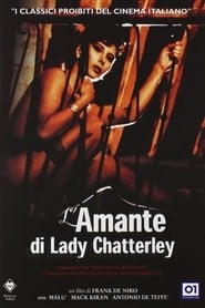 L’amante di Lady Chatterley (1991)