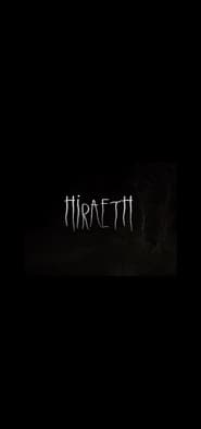 Hiraeth (2019)