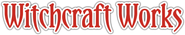 Witch Craft Works Logo