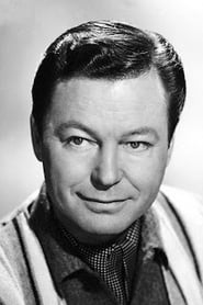 Image DeForest Kelley