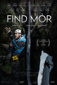 Find Mòr