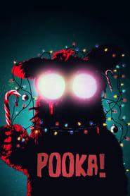 Poster Pooka