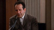 Mr. Monk Takes the Stand