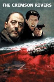 The Crimson Rivers - Azwaad Movie Database