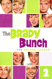 The Brady Bunch Season 2 5