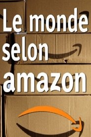 Le monde selon Amazon