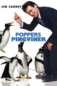 Se Poppers Pingviner 2011 Film På Engelsk Tekst og Tale