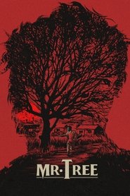 Poster Mr. Tree 2011