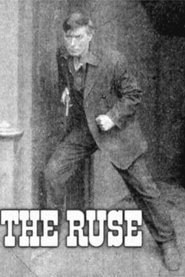 Poster The Ruse 1915