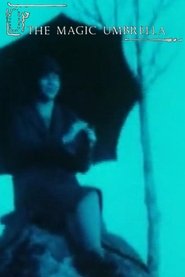 Poster The Magic Umbrella 1965